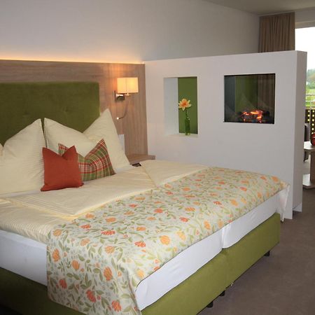 Hotel Aberseehof Sankt Gilgen Ngoại thất bức ảnh