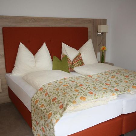 Hotel Aberseehof Sankt Gilgen Ngoại thất bức ảnh