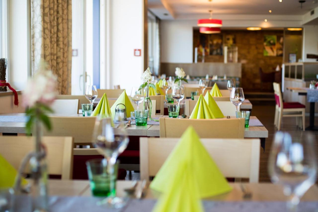 Hotel Aberseehof Sankt Gilgen Ngoại thất bức ảnh