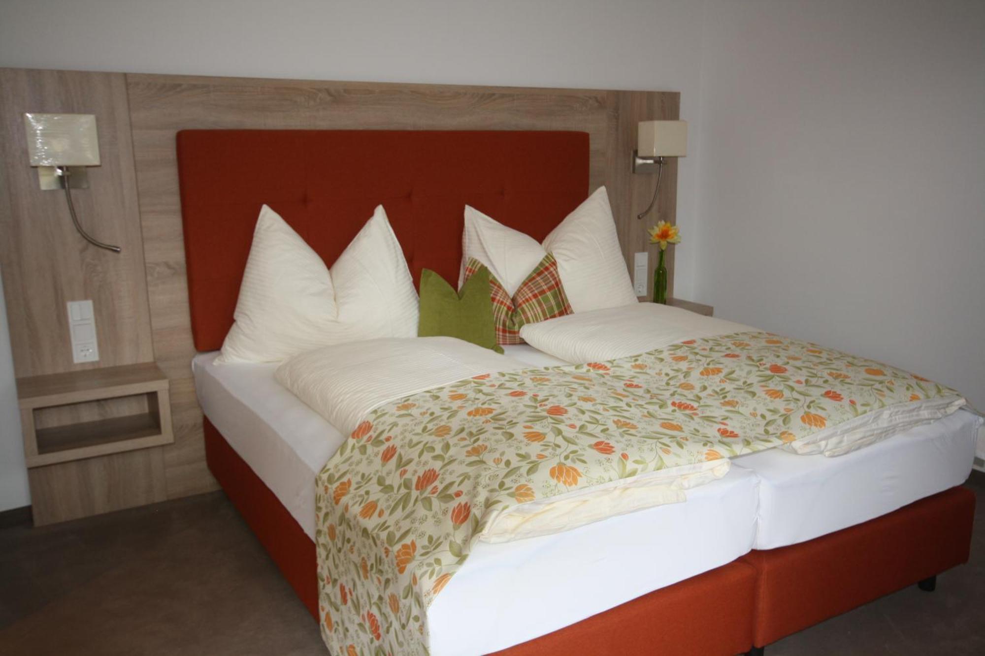 Hotel Aberseehof Sankt Gilgen Ngoại thất bức ảnh