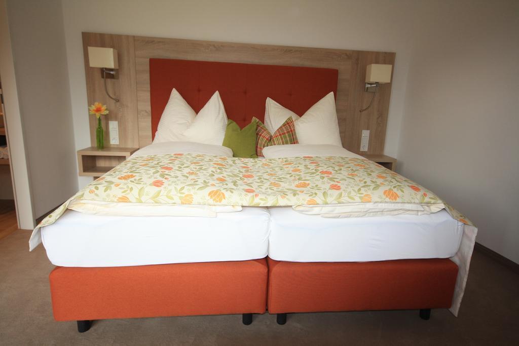 Hotel Aberseehof Sankt Gilgen Ngoại thất bức ảnh