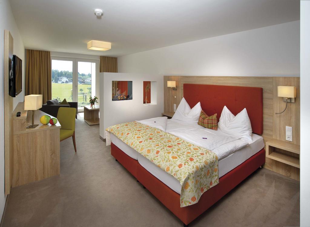 Hotel Aberseehof Sankt Gilgen Ngoại thất bức ảnh